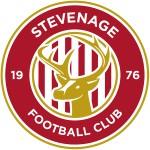 Stevenage