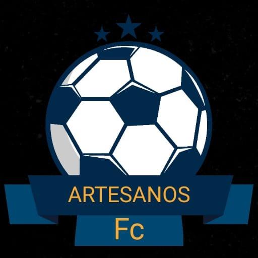 ARTESANOS FC (NO PARTICIPA)