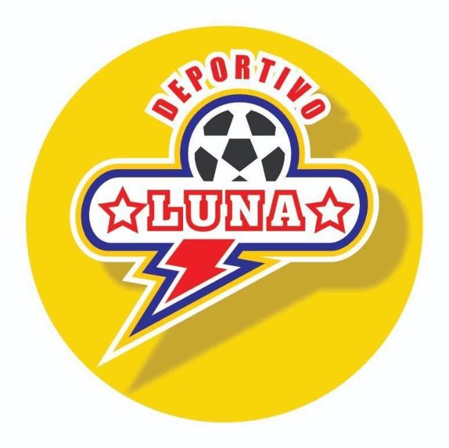 DEPORTIVO LUNA