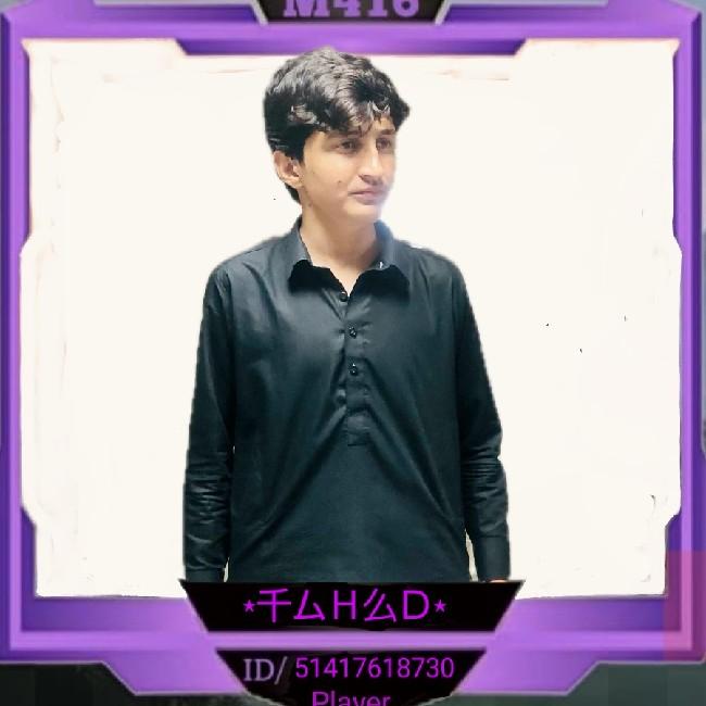 ٭千ムＨ么Ｄ٭