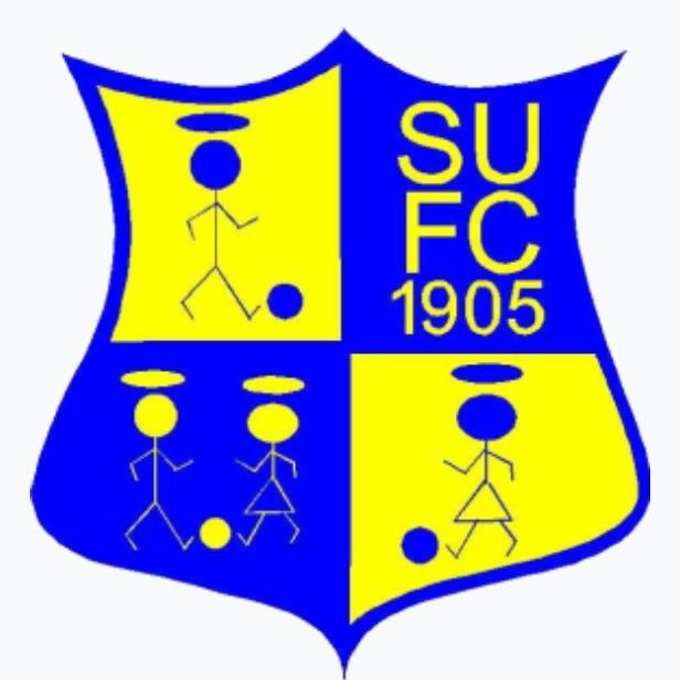 Southam United