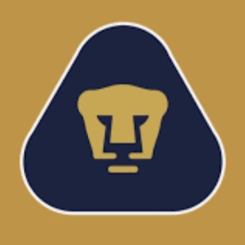 PUMAS ZAVALA