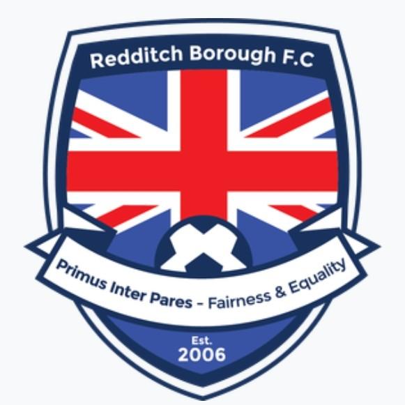 Redditch Borough