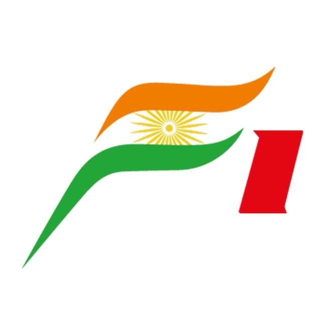 Gui_Oliano