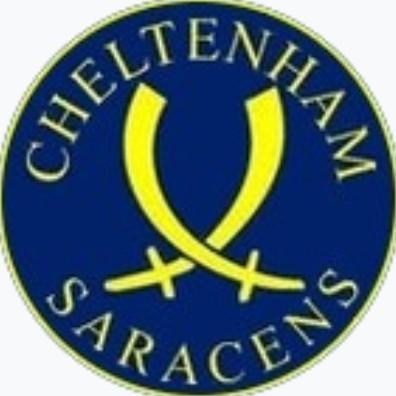 Cheltenham Saracens