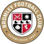 Bromley