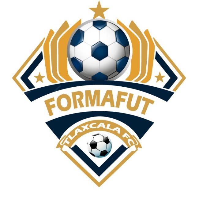 FORMA FUT (NO PARTICIPA)