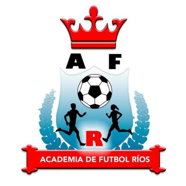 ACADEMIA RIOS (NO PARTICIPA)