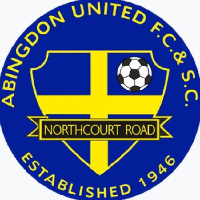 Abingdon United