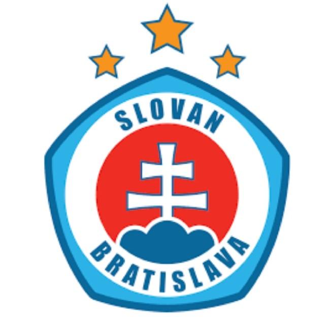 Slovan Bratislava