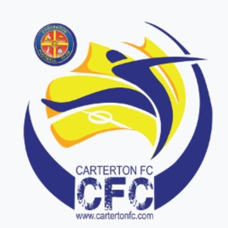 Carterton FC