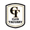 Tacuary