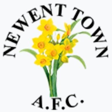 Newent Town AFC