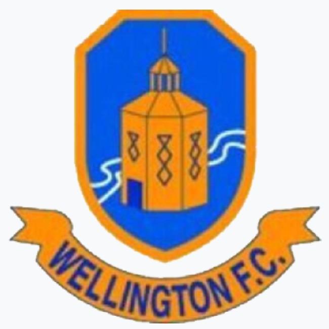 Wellington FC