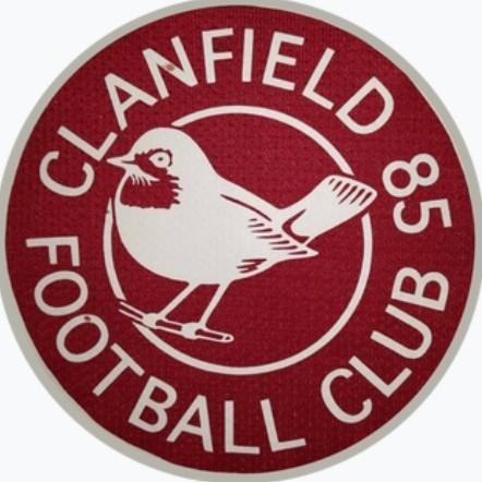 Clanfield FC