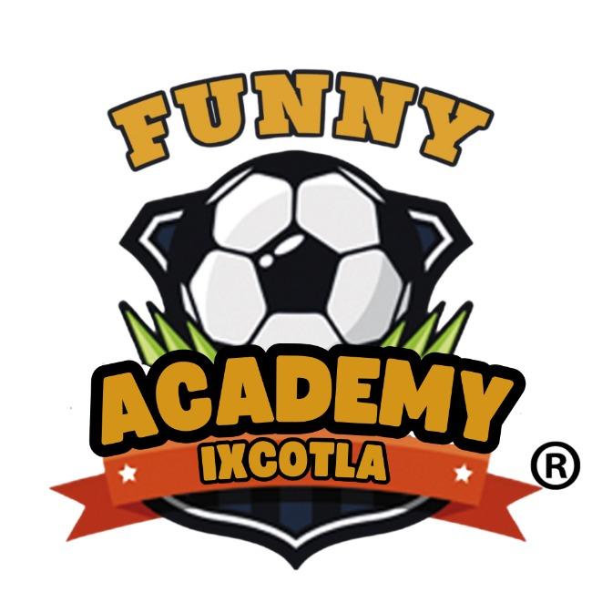 FUNNY ACADEMY IXCOTLA