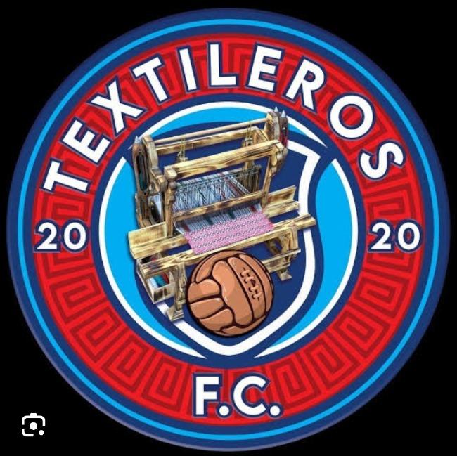 TEXTILEROS