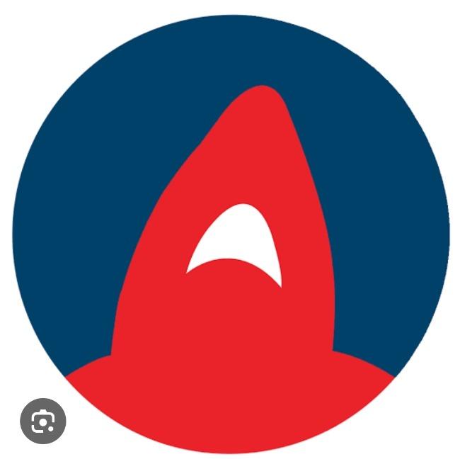 TIBURONES