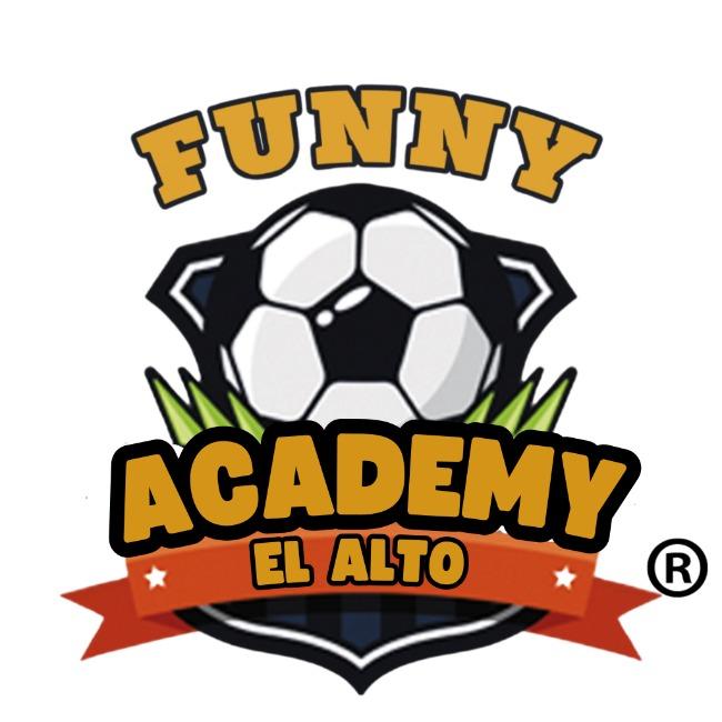FUNNY ACADEMY EL ALTO