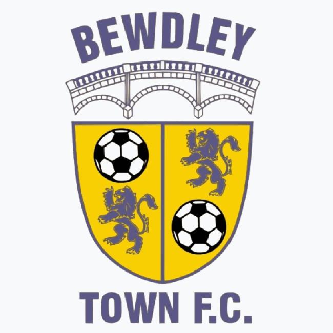 Bewdley Town