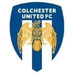 Colchester
