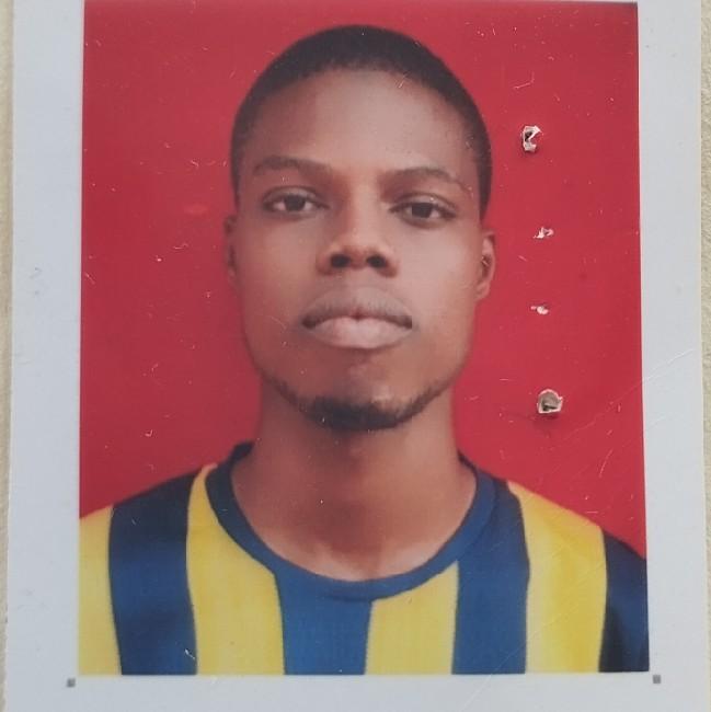 Kebiranky