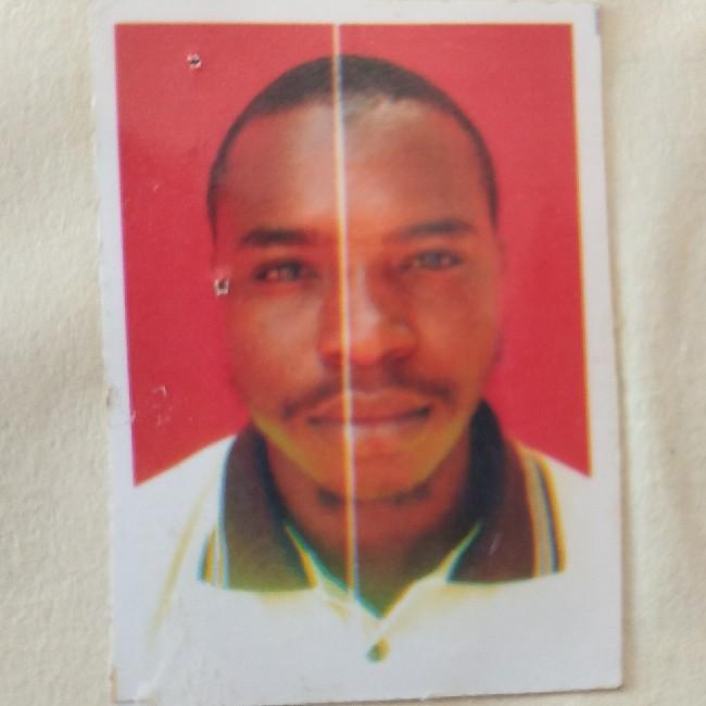 Abdulrauf FP