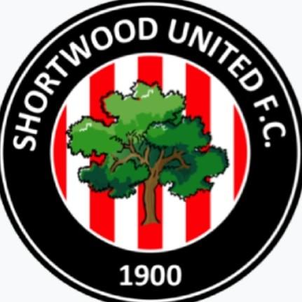 Shortwood United
