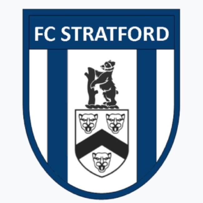 FC Stratford