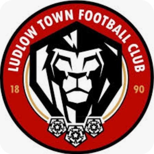 Ludlow FC