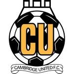 Cambridge