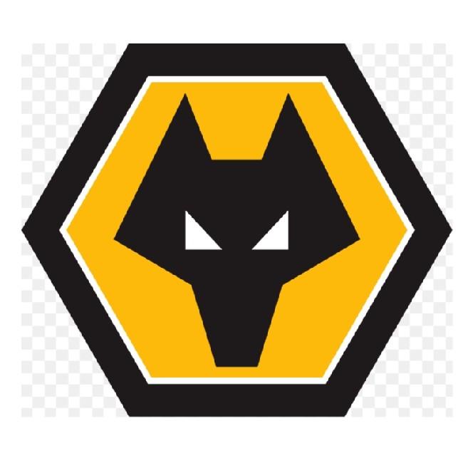 Wolverhampton