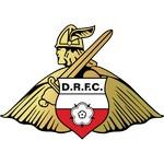 Doncaster