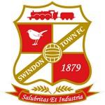 Swindon