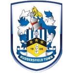 Huddersfield