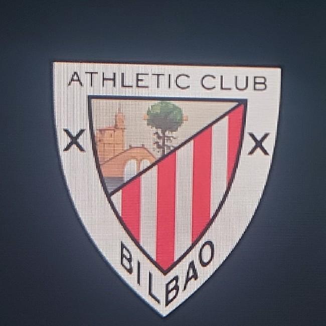 Athletic Bilbao