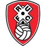Rotherham