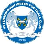 Peterborough