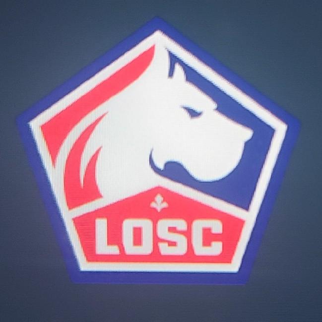 Lille