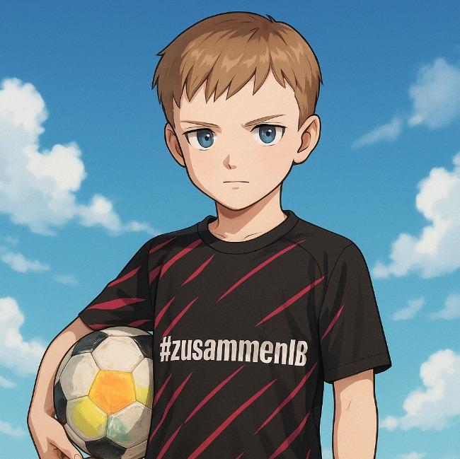 Emil Be.