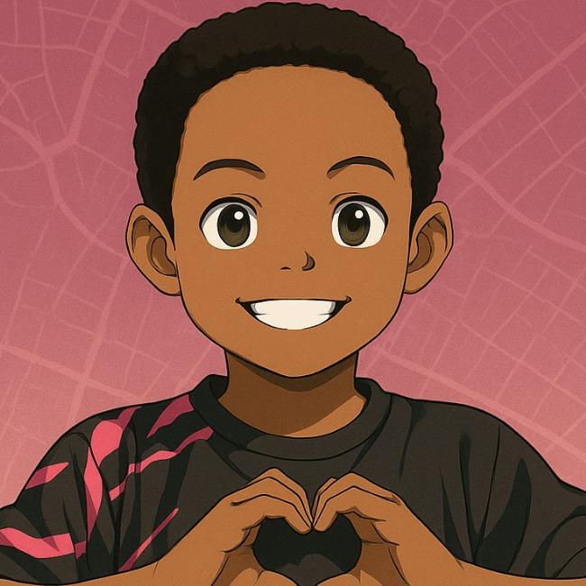 Omar