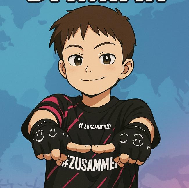 Damian