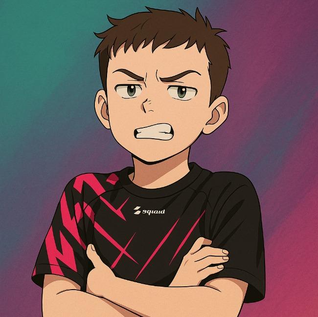 Fabian