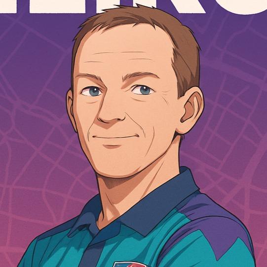 Heiko