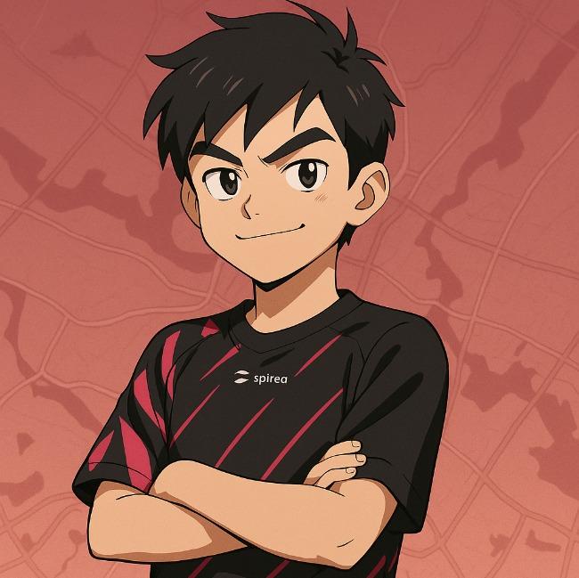 Yaman