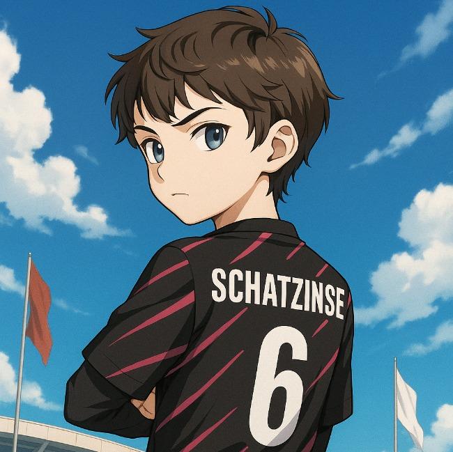 Matteo