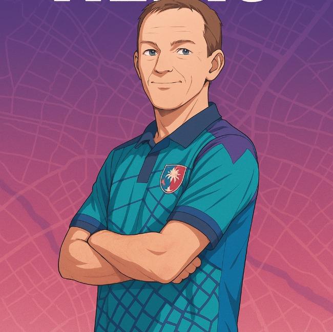 Heiko