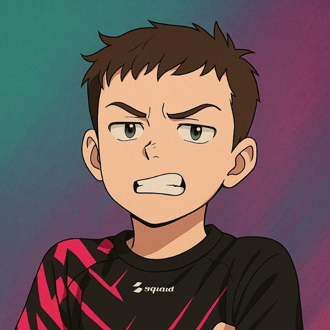 Fabian