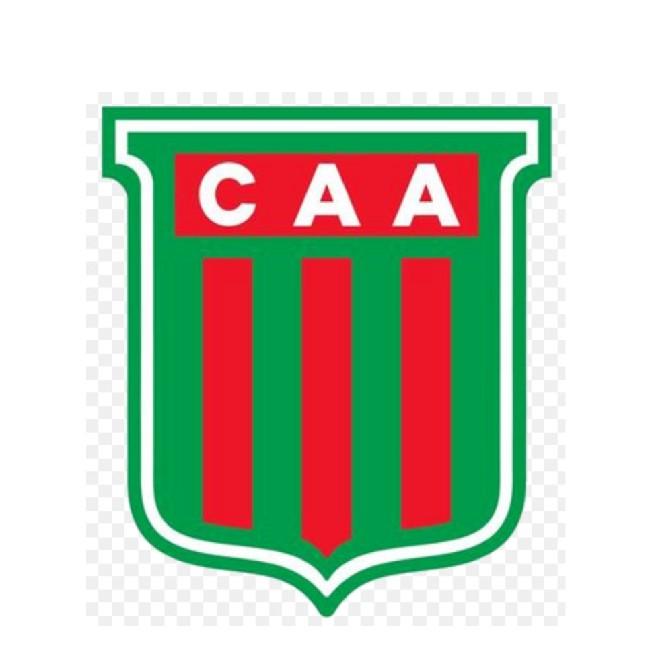 Agropecuario