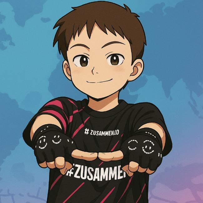 Damian